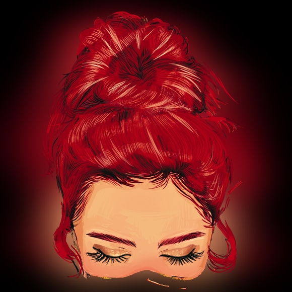 onesaltygirl